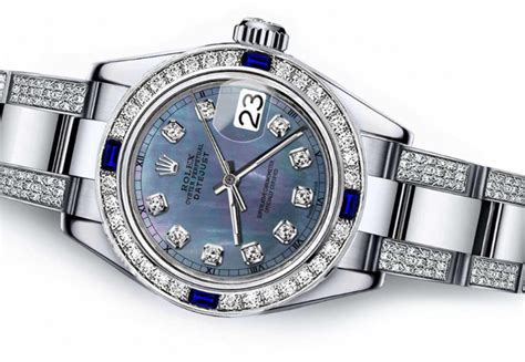 fake rolex women watch size 39mm|how to identify a rolex watch.